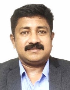 Dr.D. Dhachinamoorthi