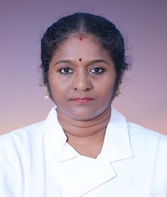 Dr. A. Kavidha