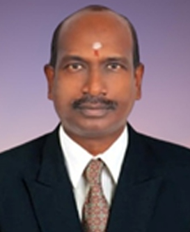 M.Ponnivalavan