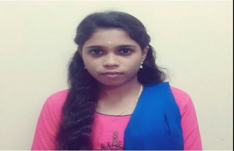 D.Pharm topper 2017