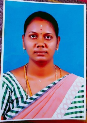 D.Pharm topper 2019