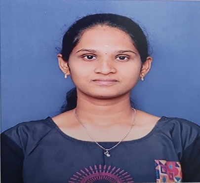 D.Pharm topper 2020